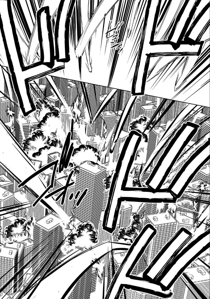 Page 23 of Chapter 12