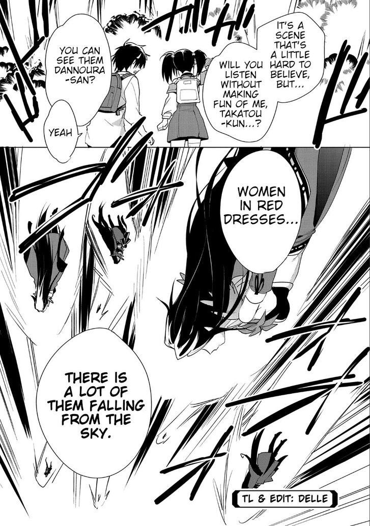 Page 26 of Chapter 12