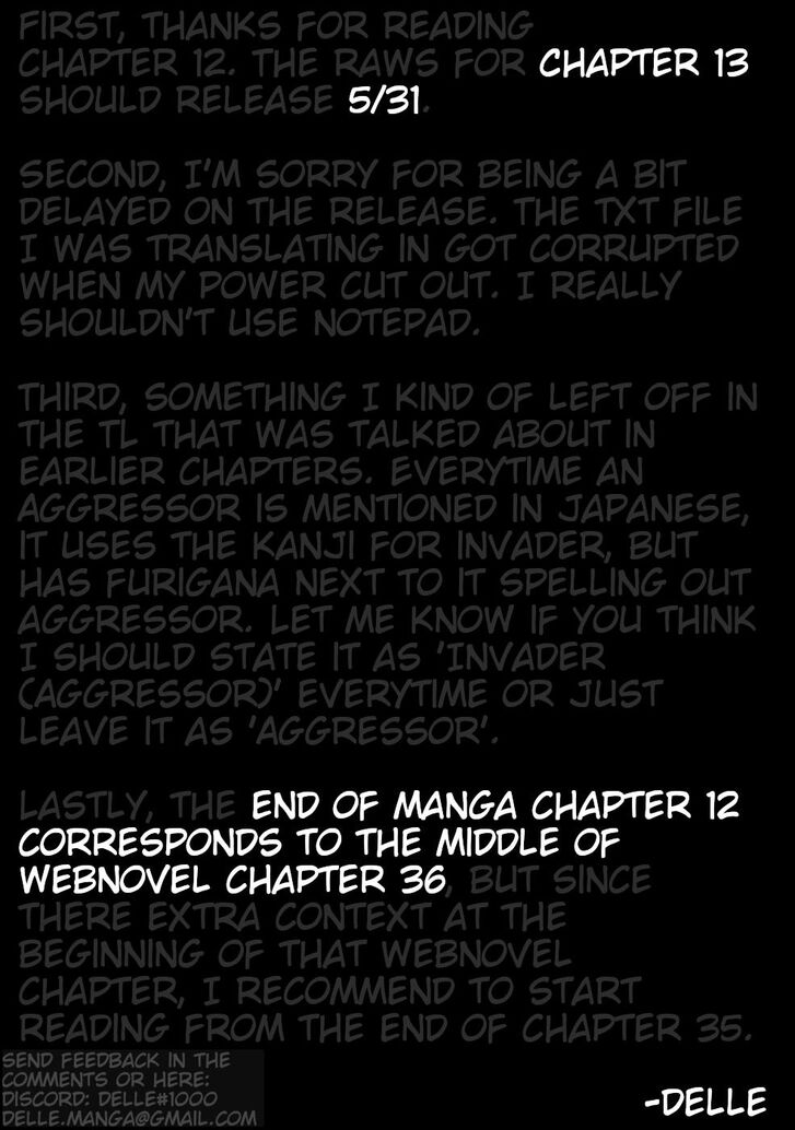 Page 27 of Chapter 12