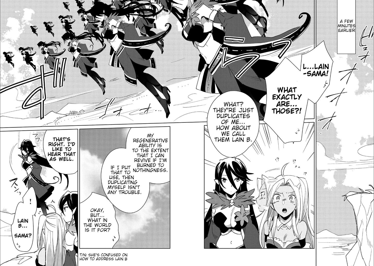 Page 4 of Chapter 13