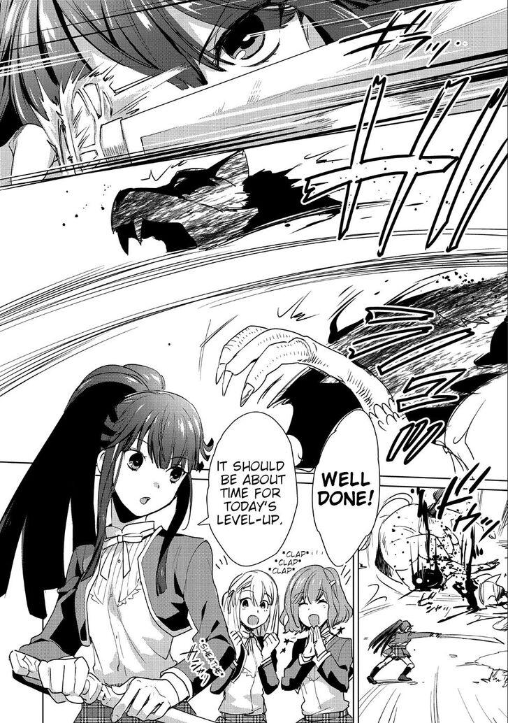 Page 22 of Chapter 13