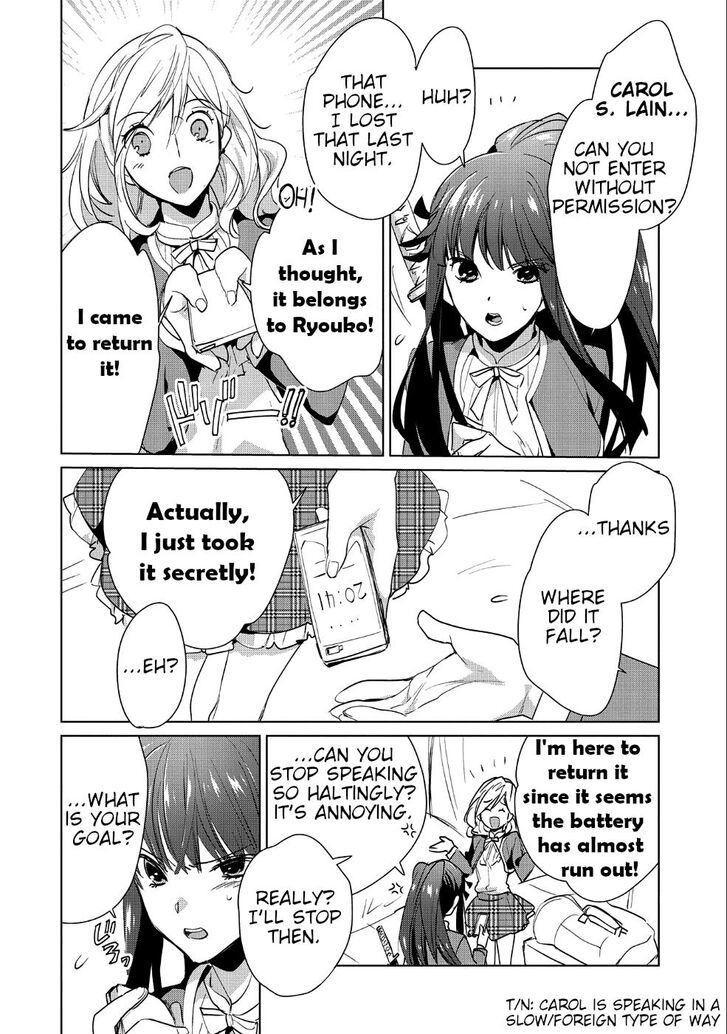 Page 24 of Chapter 13