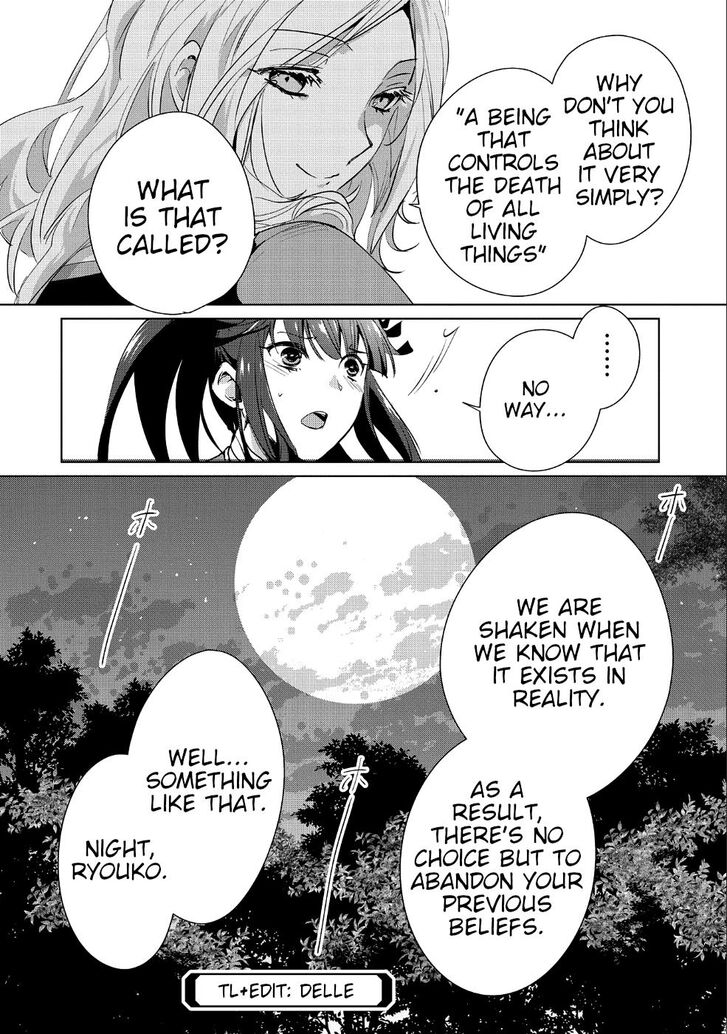 Page 28 of Chapter 13