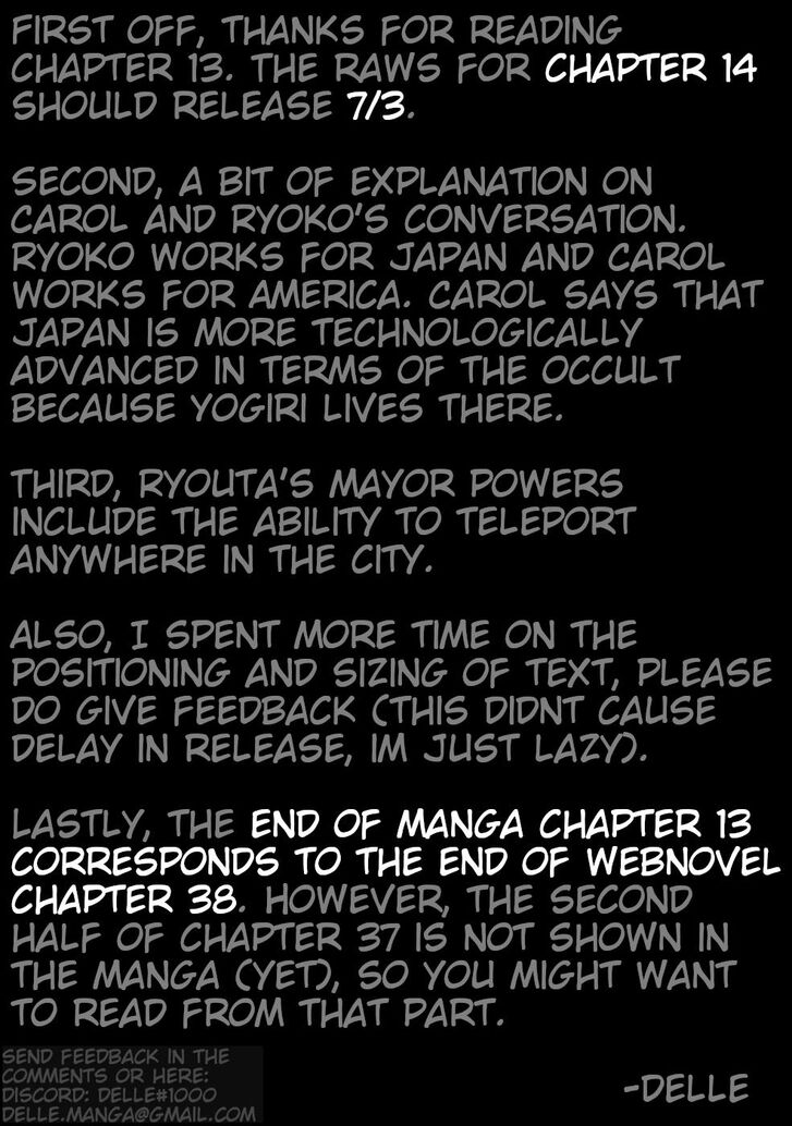 Page 29 of Chapter 13