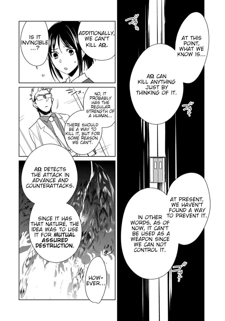 Page 10 of Chapter 14