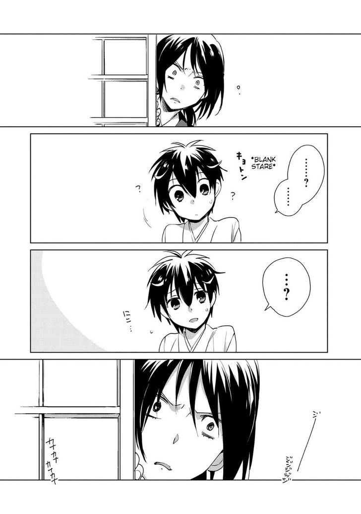 Page 18 of Chapter 14