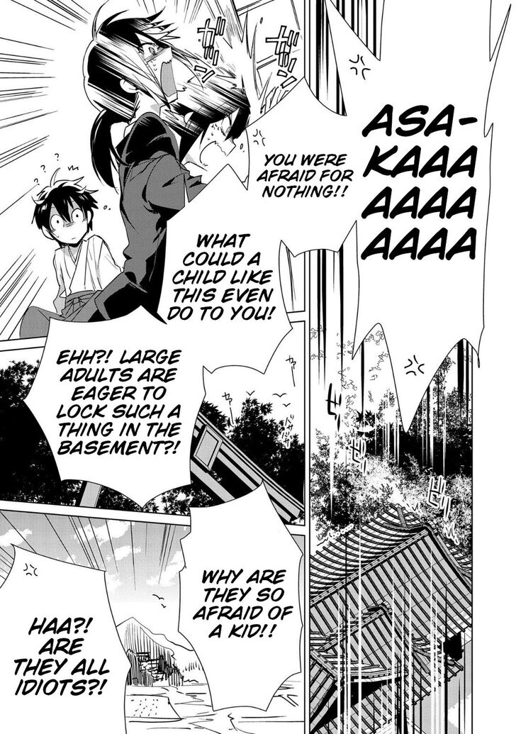 Page 19 of Chapter 14