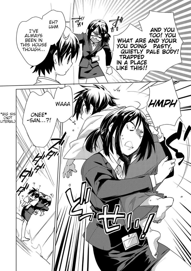 Page 20 of Chapter 14