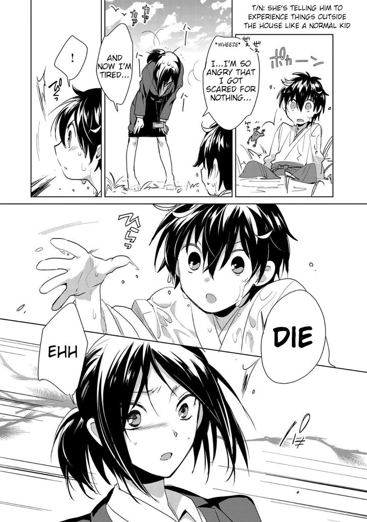 Page 22 of Chapter 14