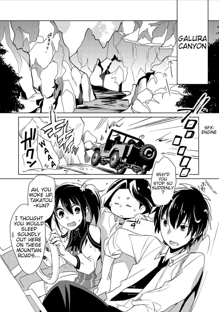 Page 2 of Chapter 15