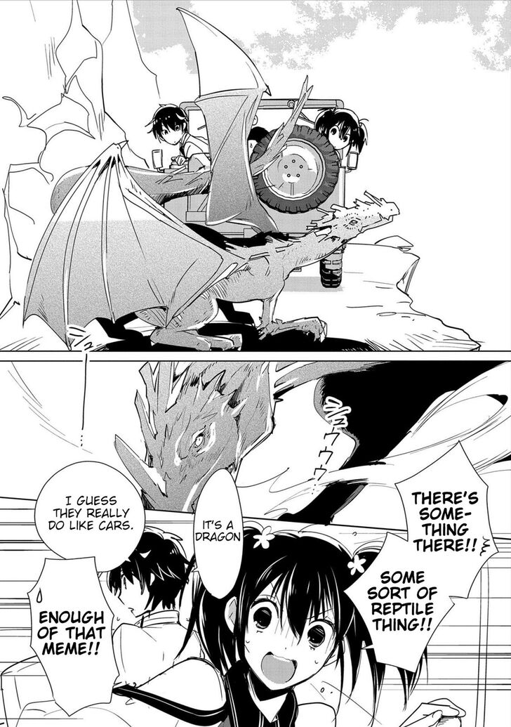 Page 6 of Chapter 15
