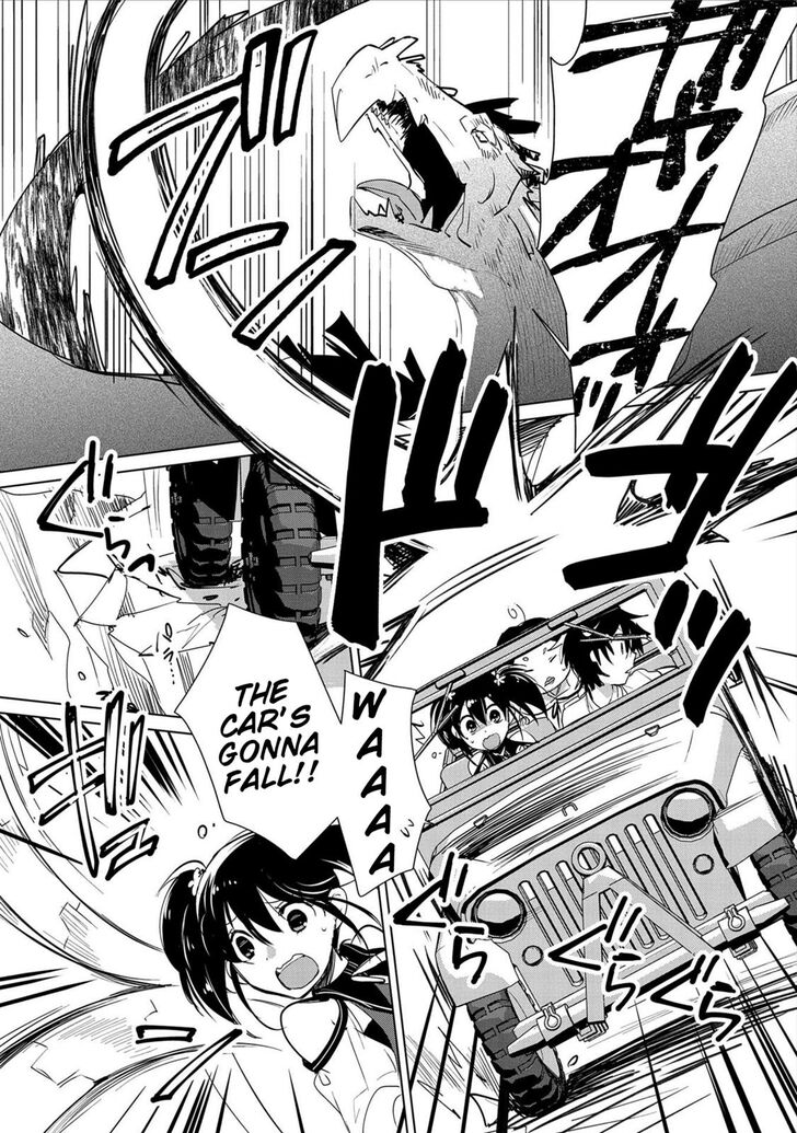Page 7 of Chapter 15