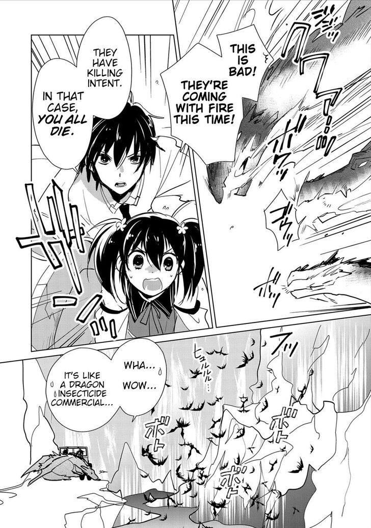 Page 10 of Chapter 15