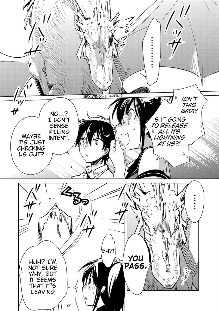 Page 12 of Chapter 15