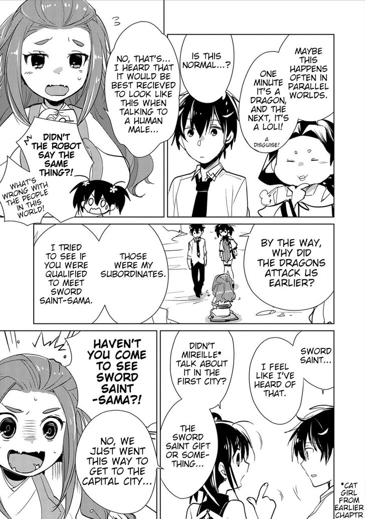Page 15 of Chapter 15