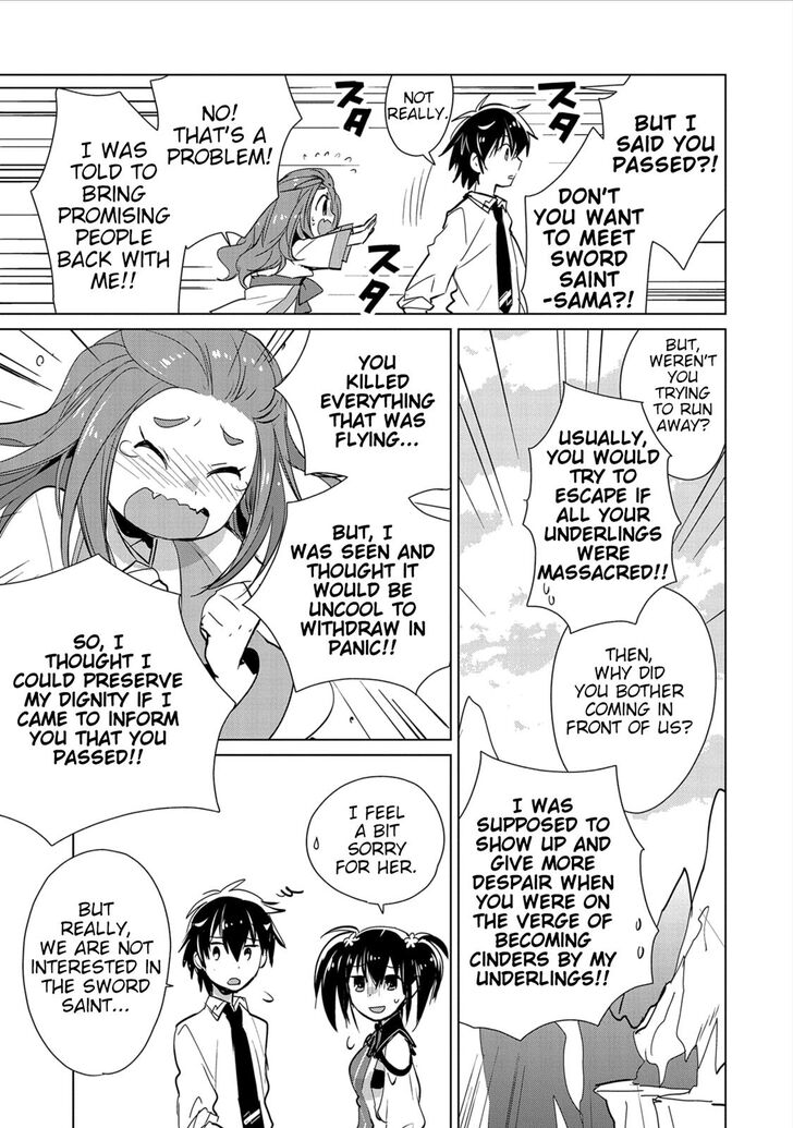 Page 17 of Chapter 15