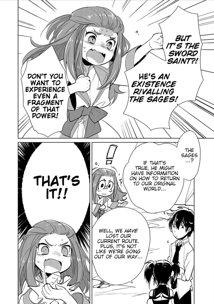 Page 18 of Chapter 15