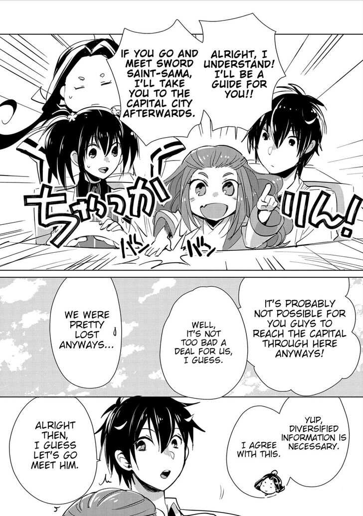 Page 19 of Chapter 15