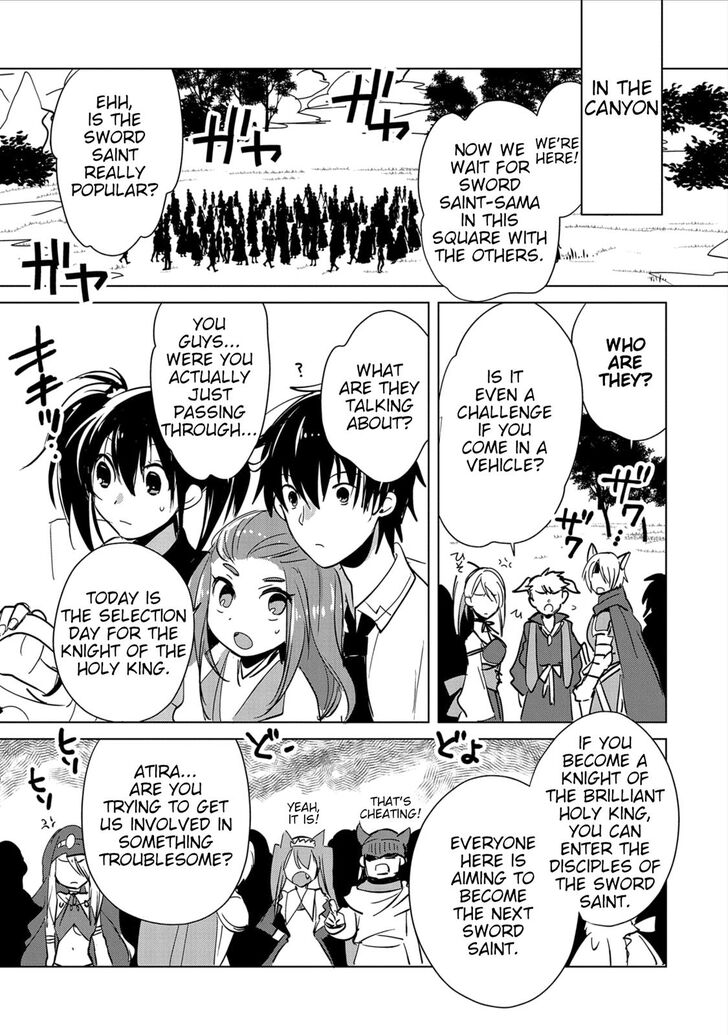 Page 21 of Chapter 15