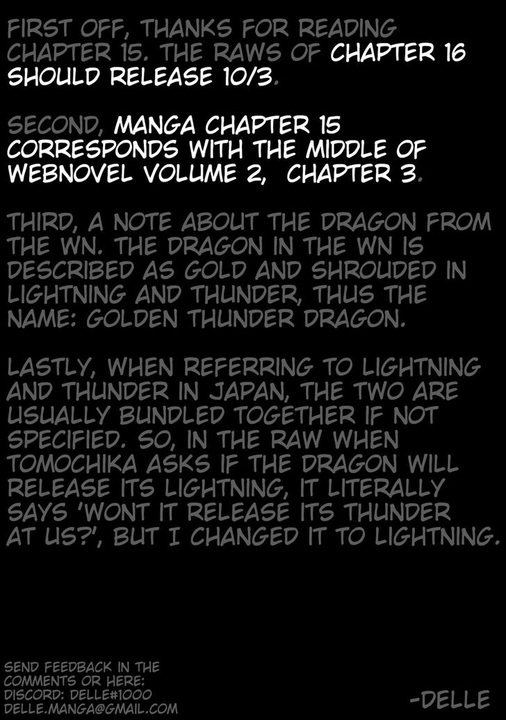 Page 23 of Chapter 15