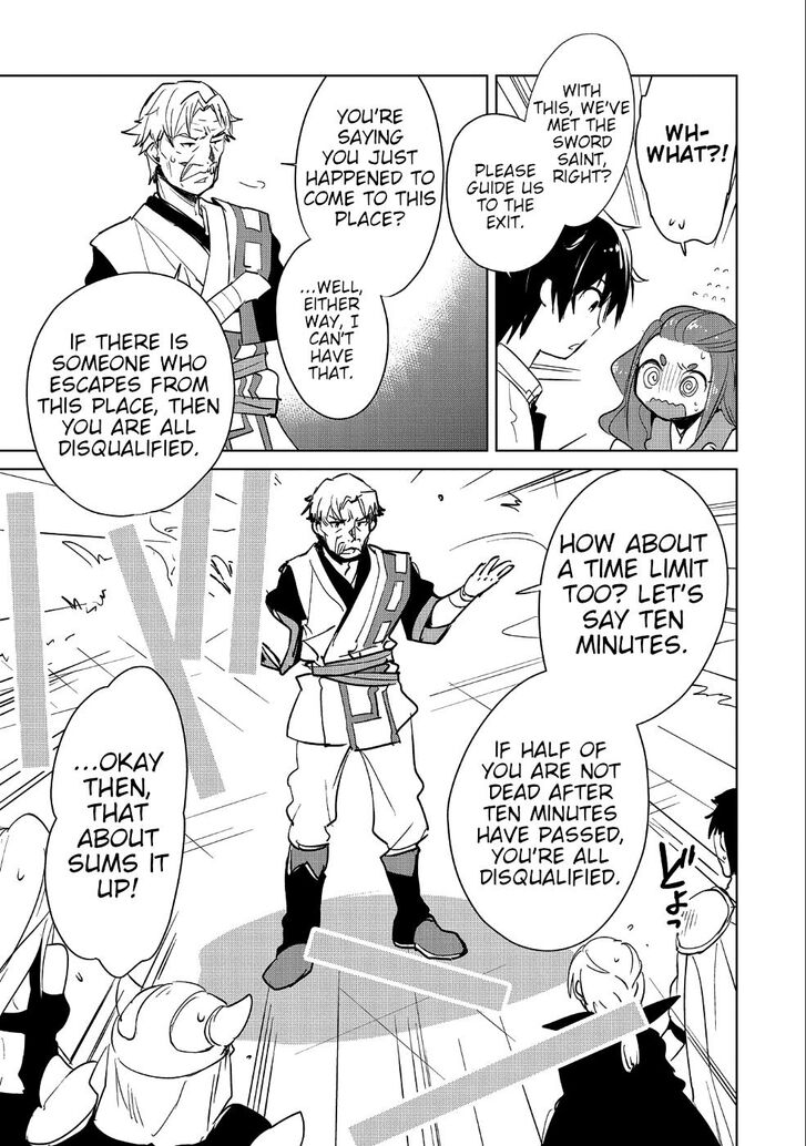 Page 3 of Chapter 16