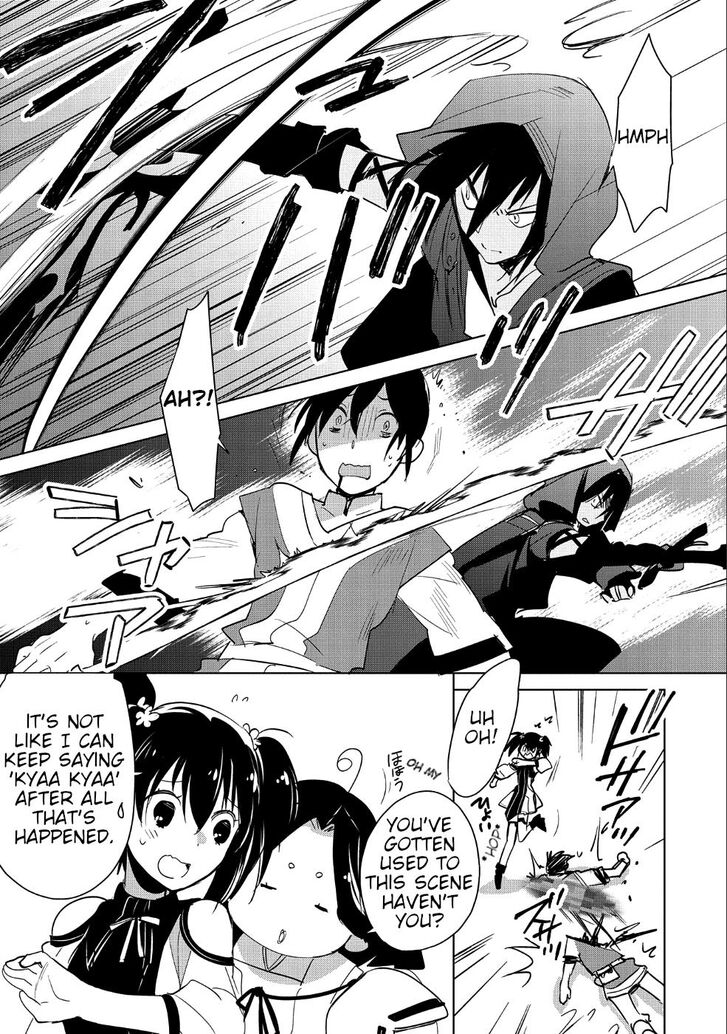 Page 5 of Chapter 16