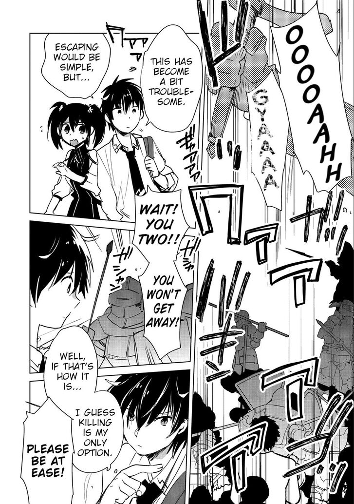 Page 6 of Chapter 16