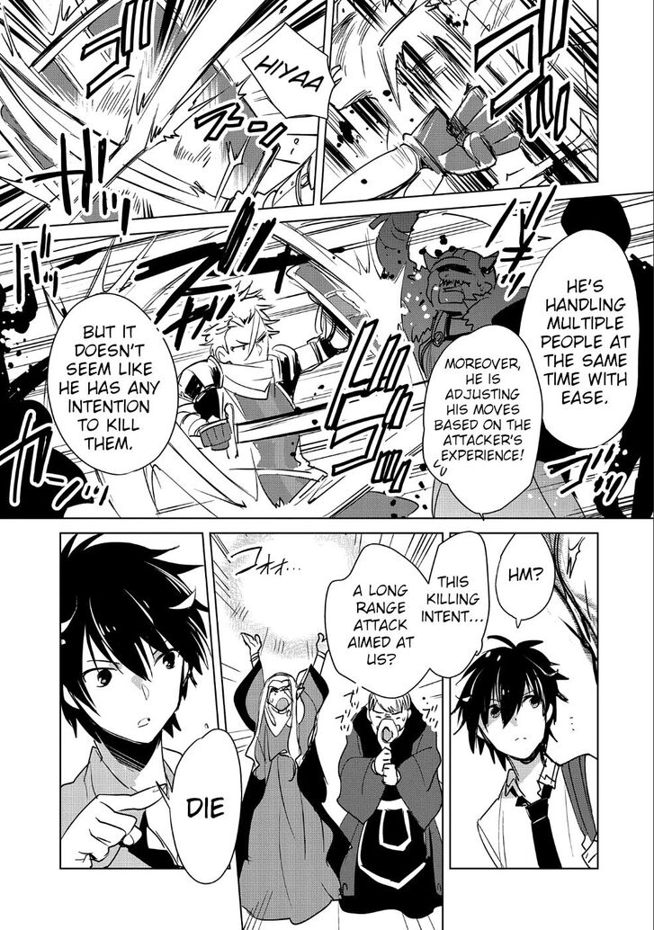 Page 9 of Chapter 16