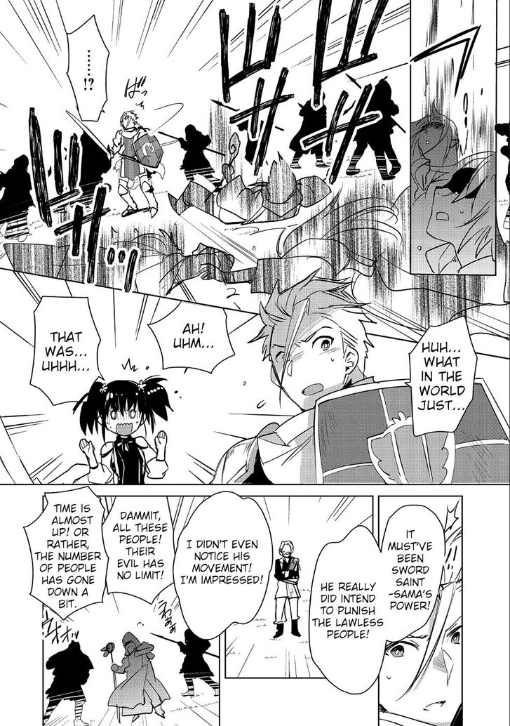 Page 10 of Chapter 16