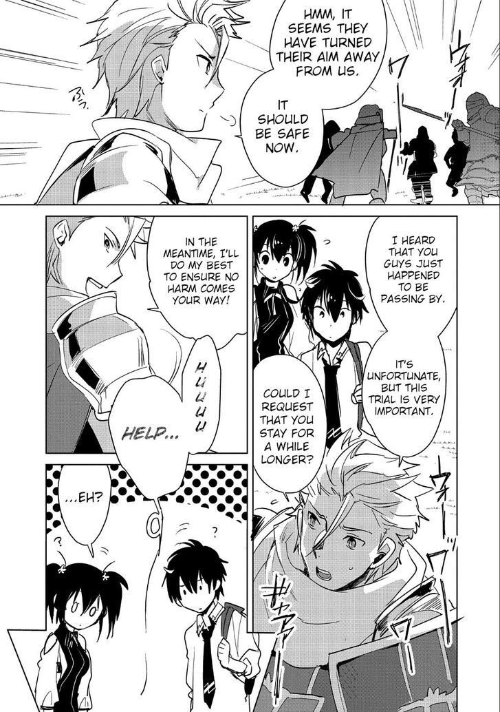 Page 11 of Chapter 16