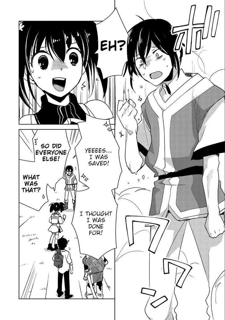 Page 14 of Chapter 16
