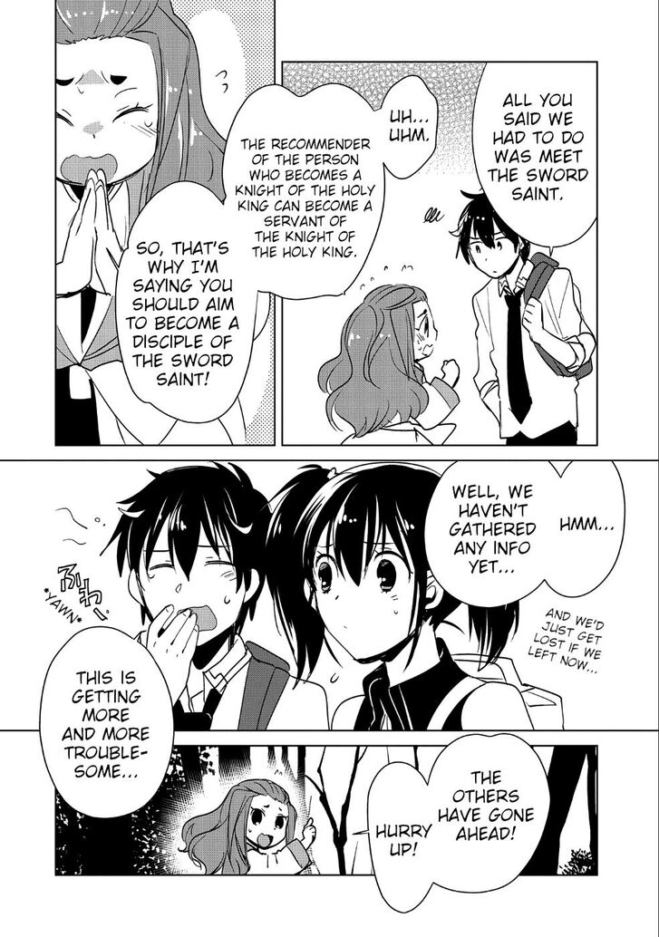 Page 18 of Chapter 16