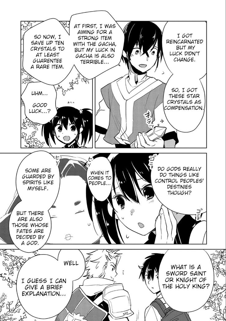 Page 21 of Chapter 16