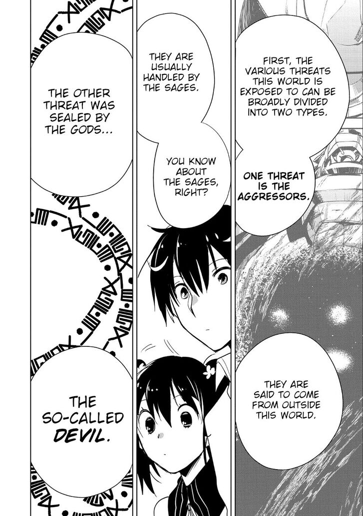 Page 22 of Chapter 16
