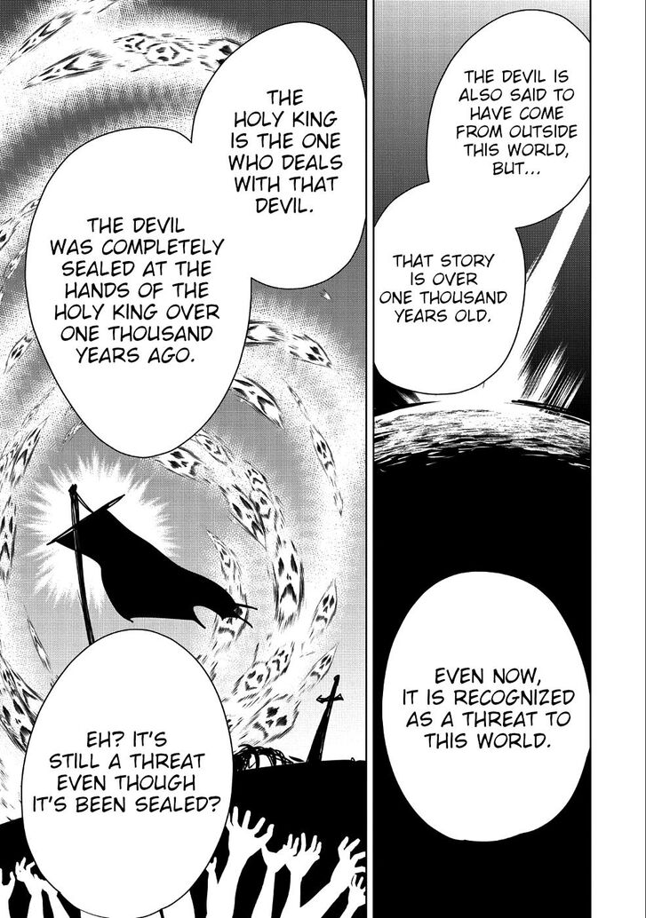 Page 23 of Chapter 16