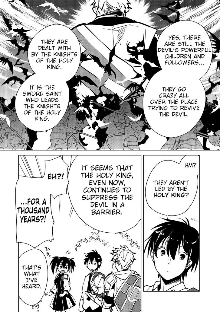 Page 24 of Chapter 16