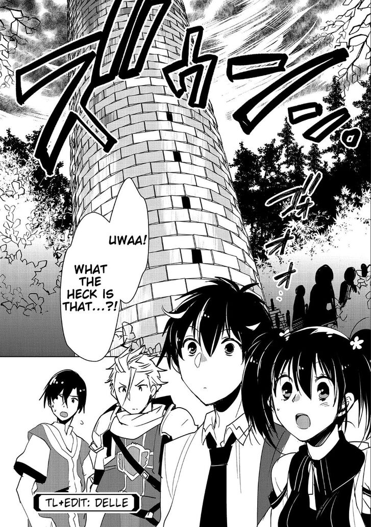 Page 26 of Chapter 16