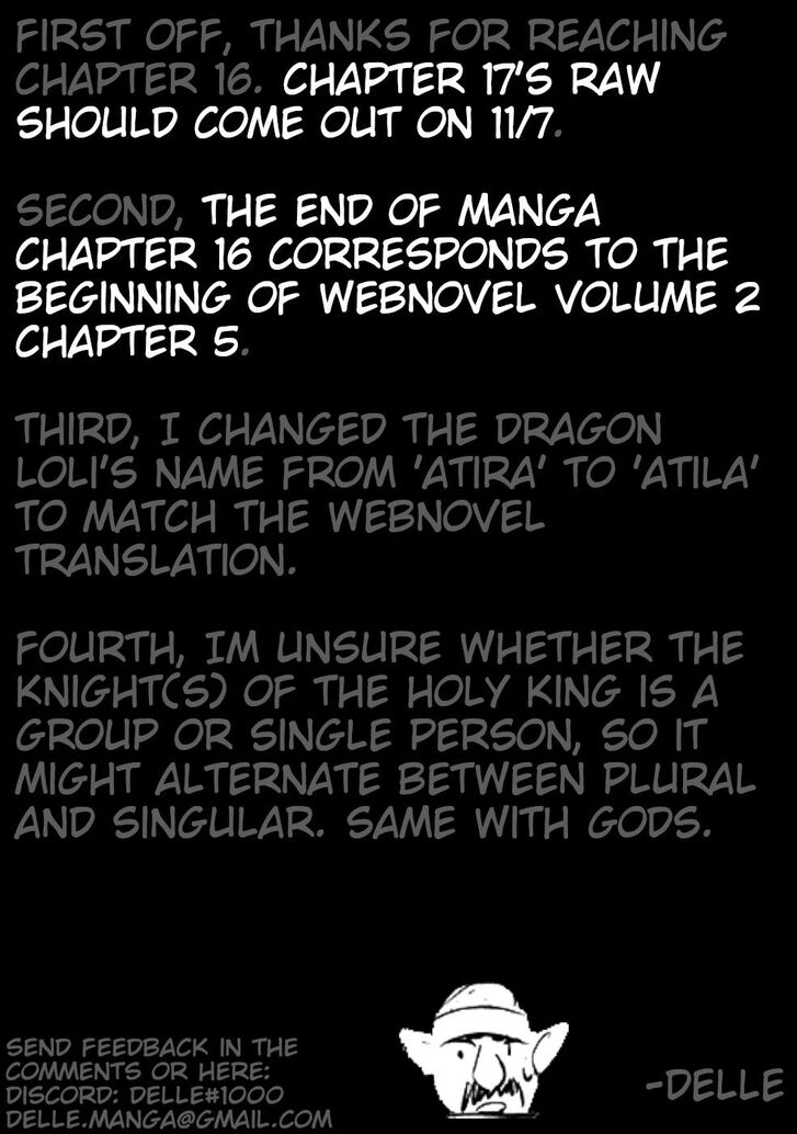 Page 27 of Chapter 16