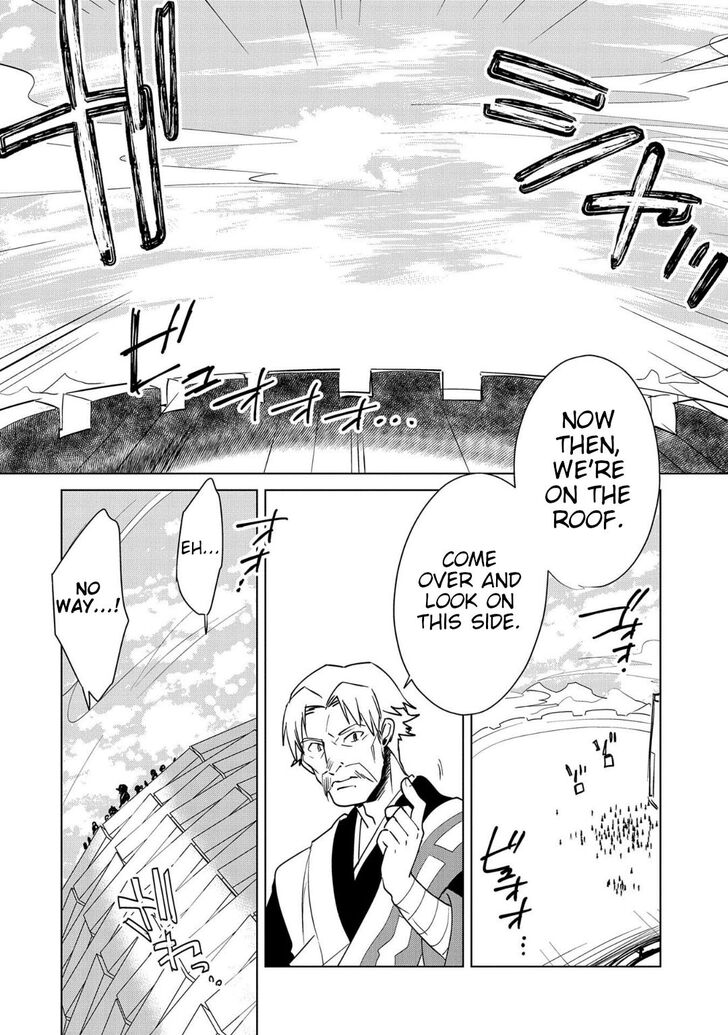Page 6 of Chapter 17