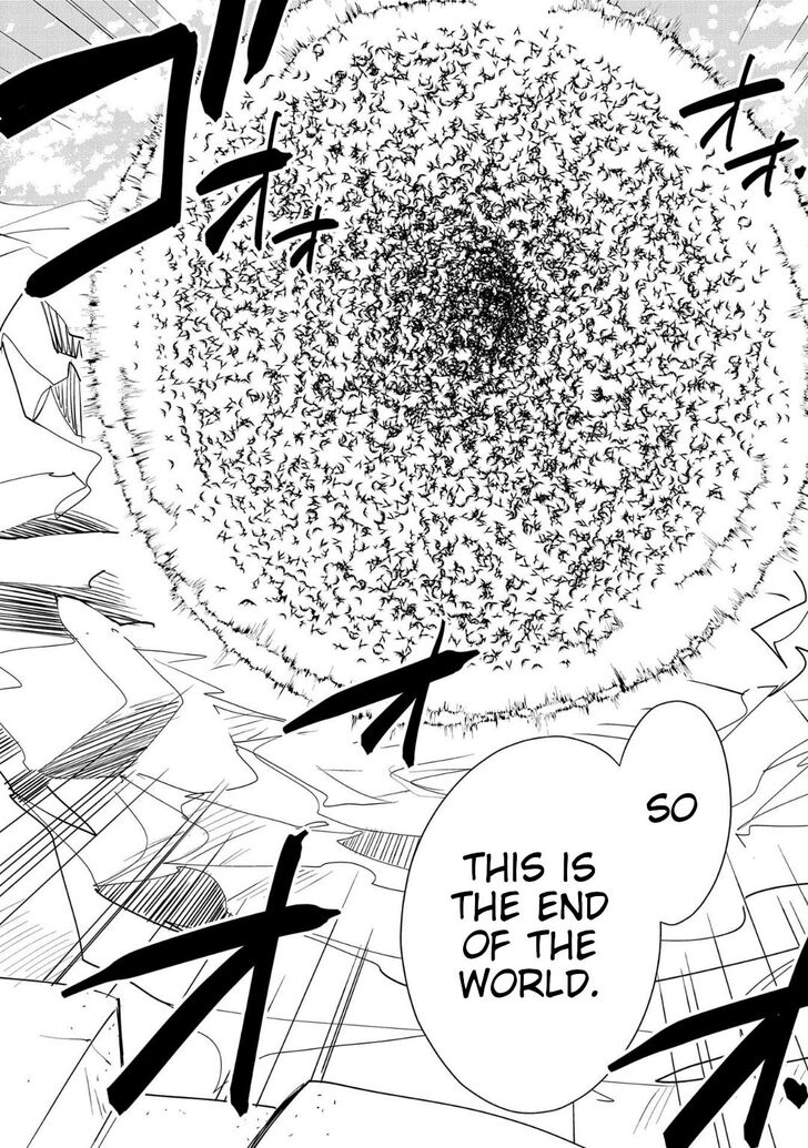 Page 7 of Chapter 17