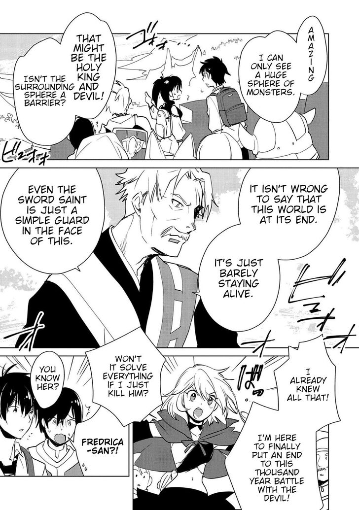 Page 9 of Chapter 17