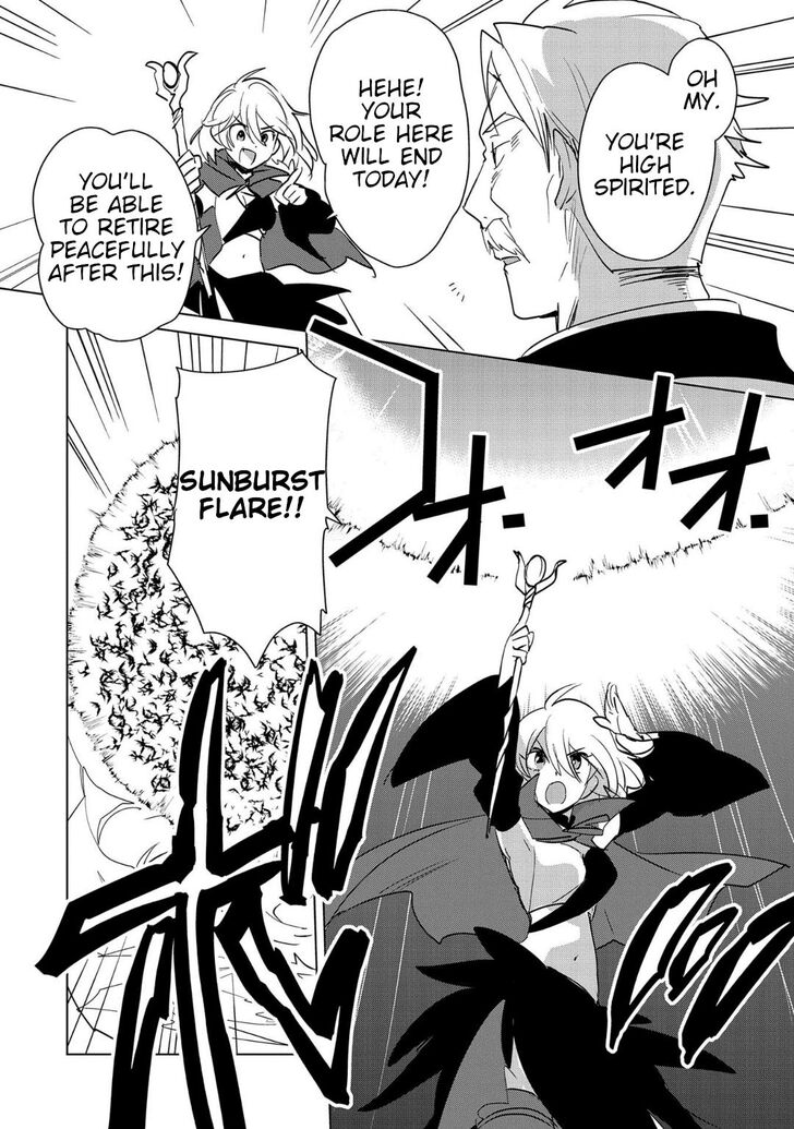 Page 10 of Chapter 17