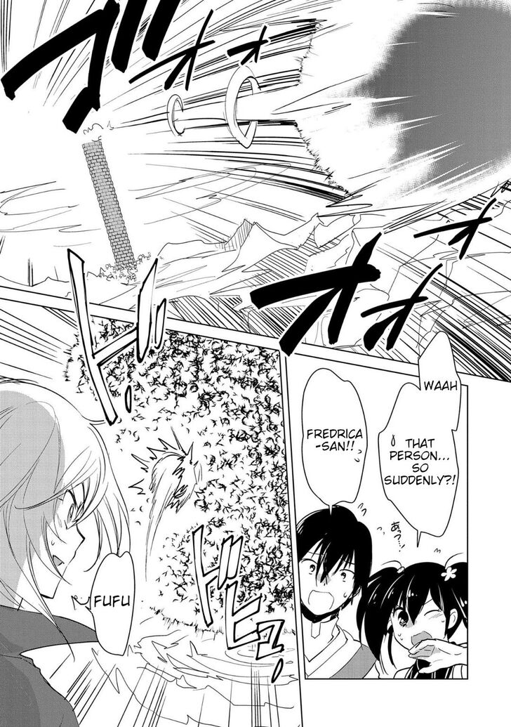 Page 11 of Chapter 17