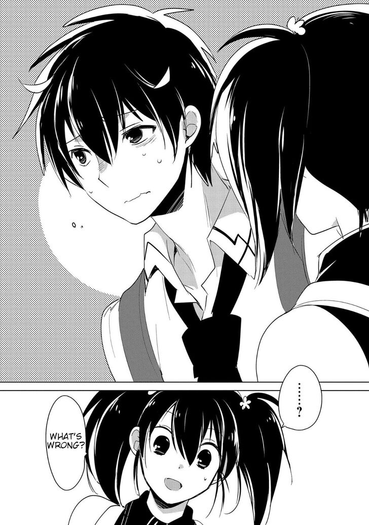 Page 21 of Chapter 17
