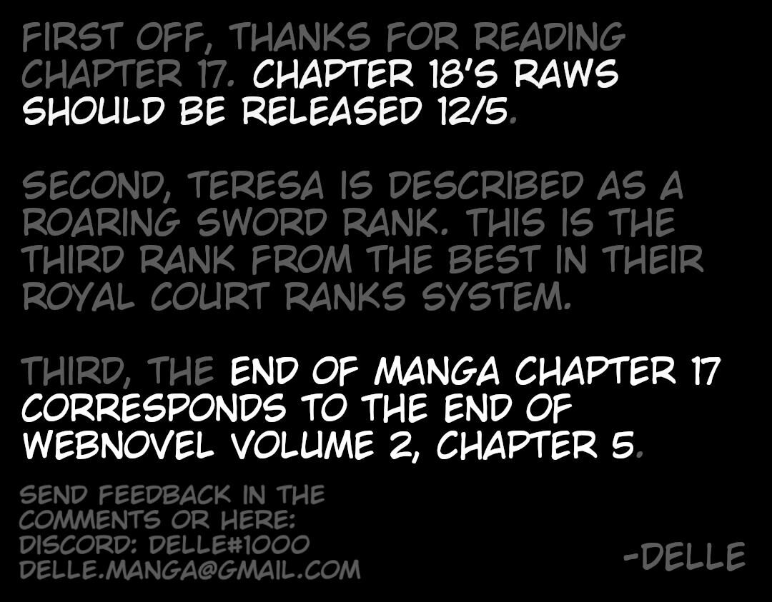Page 23 of Chapter 17