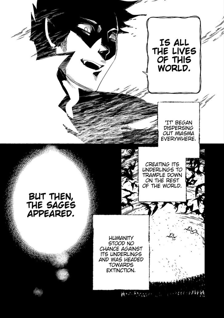 Page 3 of Chapter 18