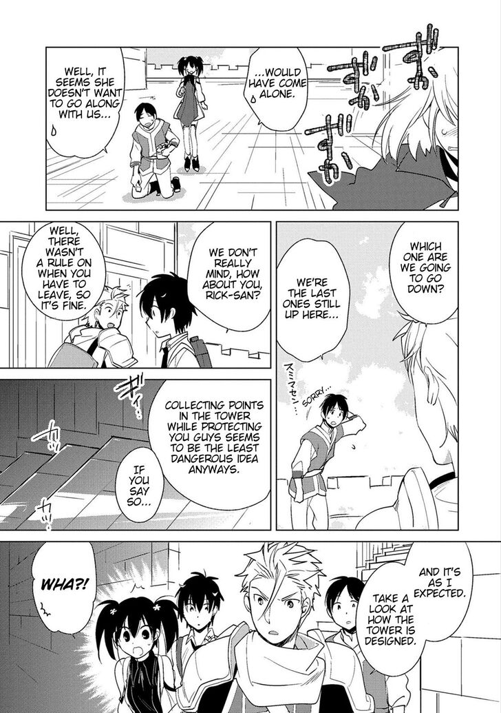 Page 7 of Chapter 18