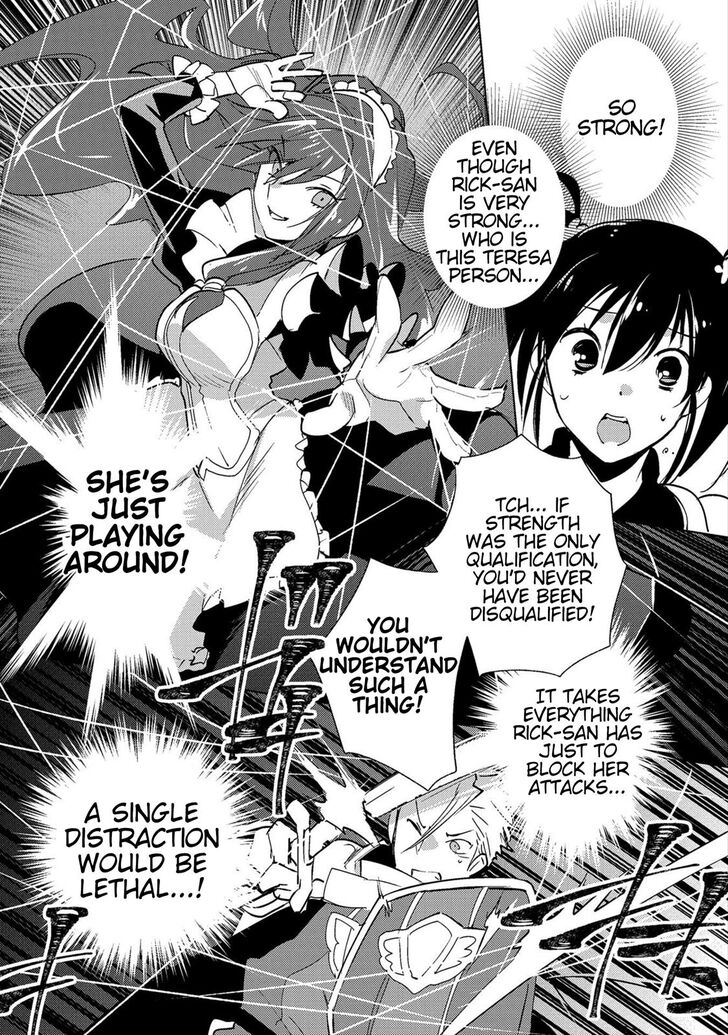 Page 18 of Chapter 18