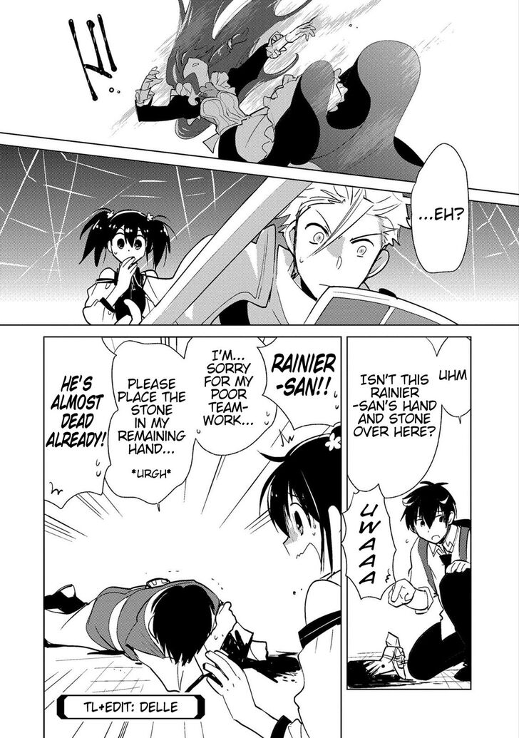 Page 20 of Chapter 18