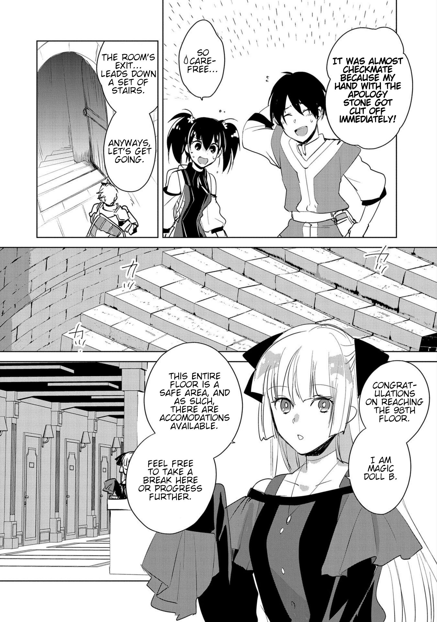 Page 2 of Chapter 19